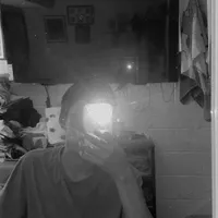 original sound - milto389