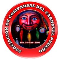sonido original