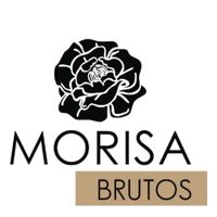 morisabrutos