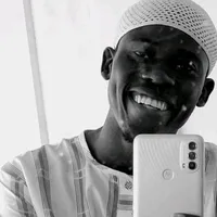 original sound - eesamuhammad4