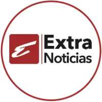 original sound - extra_noticias_