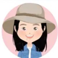 原聲 - 🌾元宇宙快樂農夫🌾