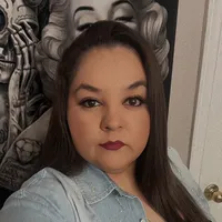 original sound - lulumoreno05