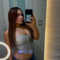 ariannitaaa2