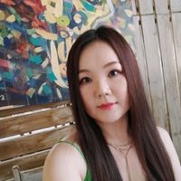 korejka_ns