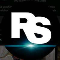 suara asli - ElJunior