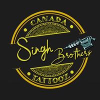 singh_brother_tat