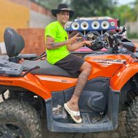 willianrodriguesoproprio