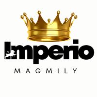 reyes_lacrontte15