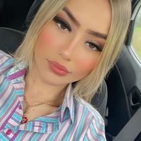 s_brittany7