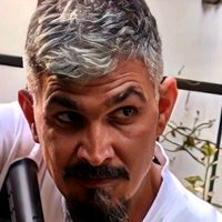 yasarmirzalliofficial