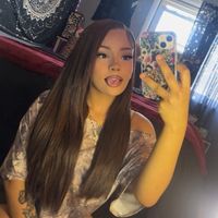 malia.janae