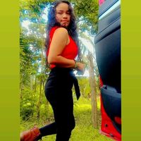 nohemy.gomecita