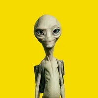 original sound - paauul27