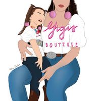 gigis.boutique_