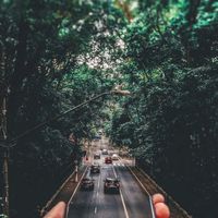 irgendwelcherandommemes