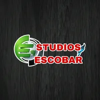 original sound - studios.escobar
