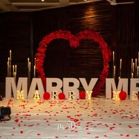 dazzlingeventndecore