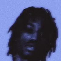 original sound - lelothecorpse0