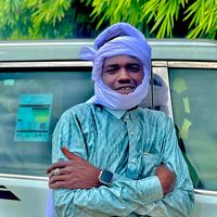 baba.abdoulaye