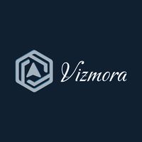 vizmora