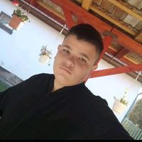 eredeti hang