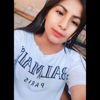 cinthiabanesa20