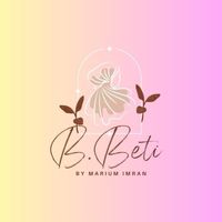 beticollectionofficial