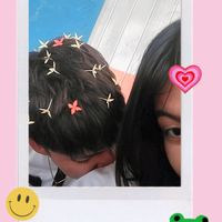 mzlo060