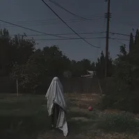 original sound - e11a.audi0s