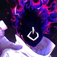 original sound - zikxxy_kece07