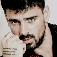 shadad.bik