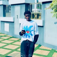 original sound - investors.pablo1