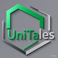 unitales