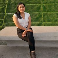 marlenypaucar98