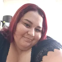 original sound - karolo63