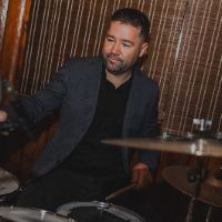 som original - Adriel Sampaio