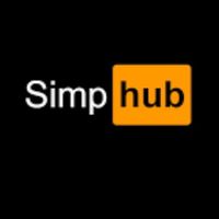 your_a_simp476