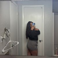 catrachita.5048