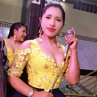 original sound - franciserrudo