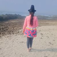 thulokita007