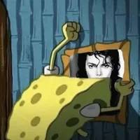 original sound - realsharmaboy