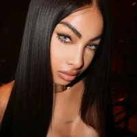 lomi lomi yailin y dj adonis