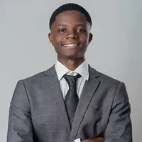 original sound - mrfast237