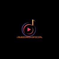 original sound - musicamix.oficial