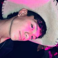 el.bueno5236
