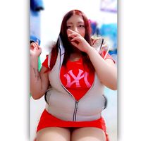 nayeliii_j_g