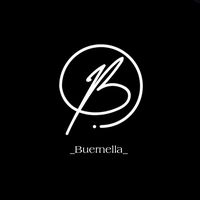 _buernella_