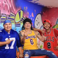 la_granja_rifa_fans1