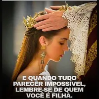 original sound - francinete8440